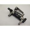 Buy cheap Heidelberg GTO52 Feed Gripper Assembly 42.020.030F Offset Printing Machine Spare Parts from wholesalers