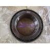 Buy cheap BEARING GB297-33116, 4021000058, wheel loader spare parts for wheel loader LG956/LG958/LG936 from wholesalers