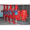 Buy cheap Milky White Liquid Colour Electrophoresis Coating Ced Paint For Fire Equipment from wholesalers