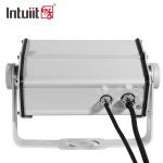 13W Gobo Logo Projector Dynamic Breathing Firefly Laser Projection Light Park