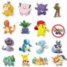 Buy cheap Custom Die Cut Waterproof Stickers CMYK Color Personalized Vinyl Stickers from wholesalers