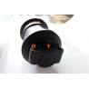 Buy cheap Original Excavator Parts Track Roller YA00005142 4633629 For ZX450 ZX490-5A from wholesalers