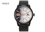 BARIHO Men's Quartz Watch China Factory Cheap Price In Good Quality M123