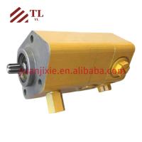 Buy cheap 3508 3508B 3508C 3512 3516 3516B Fuel Transfer Pump 3137770 8N6151 erpillar product