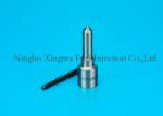 Bosch Injector Nozzles DLLA148P1815+ , 0433172108 , 0445120434 Yuchai BL_3CYI