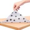 Buy cheap Diamonds Pattern 24 inch EVA Drawer Liners for Indoor and Outdoor Fridge Shelf Protection from wholesalers