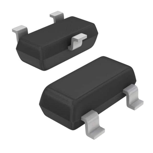 Buy cheap MMBV3102LT1G from wholesalers