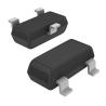 Buy cheap NCV809MTRG from wholesalers
