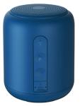 Bluetooth 5.0 TWS TF Card Support, IPX4 Water Resistance Ø52mm Speaker With Bass