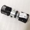 Buy cheap Motor Assy Excavator Spare Parts AN51500-10980 For GD555 GD655 GD675 GD755 from wholesalers