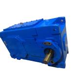 Buy cheap 1/80 Ratio Right Angle Gear Drive Electric Motor Speed Reducer Gearbox from wholesalers