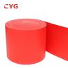 Buy cheap Building Construction Heat Insulation Foam Carpet Underlay Polyolefin Panel from wholesalers