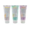 Buy cheap 100ml 120ml 150ml plastic tube hand cream squeezing tube cosmetics facial cleanser custom printed logo packaging tube co from wholesalers