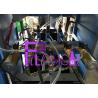 Buy cheap 5 Gallon Semi Automatic Pet Bottle Manufacturing Machine for capacity 120BPH from wholesalers