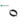 Buy cheap Customized Curved LiPo Battery 3.7V 20mAh 150728 For Smart Healthcare Rings from wholesalers