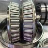 Buy cheap EE127095/127035 TIMKEN Torington from wholesalers