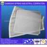 Buy cheap 50GG factory nylon mesh for strainer/XX & XXX & GG Flour Mesh from wholesalers