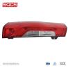 Buy cheap Automobile Taillights Red LED Spare Parts for MERCEDES BENZ Sprinter 907 OEM Part Number 9108200200 from wholesalers