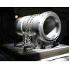 Buy cheap Turning Large Machining Precision 0.001mm CNC Milling Brass Parts Aluminum from wholesalers