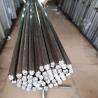 Buy cheap 304 316L Hexagonal 201 Stainless Steel Rod 3m 4m 6m from wholesalers