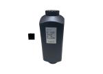 Travel Car Parking Heater Pump Underground Auto Truck Machine 4kW