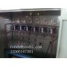 Buy cheap 50MM 11KW LDPE / HDPE Film Blowing Machine With Double Winder from wholesalers