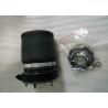 Buy cheap 37116761443 37116761444 BMW Air Suspension Parts For BMW X5 E53 Shock Spring Front Position from wholesalers