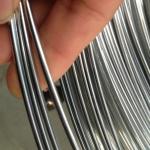 Top-Notch Steel Wire Rods for Building Projects Special Free Cutting Steel 0.5