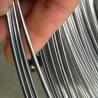 Buy cheap Top-Notch Steel Wire Rods for Building Projects Special Free Cutting Steel 0.5-20.0MM from wholesalers