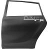 Buy cheap Electro Primer Coating Rear Door Parts For Toyota Verso With Smooth Finish from wholesalers