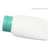 Buy cheap 180ml 6oz Flat Soft Tube Facial Cleanser Sunscreen Cream Packaging from wholesalers