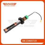 23405719 Industrial Shock Absorber Front Left And Right VDC For Cadillac CT6 4
