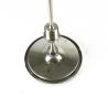 Buy cheap Industry axial bimetallic bi-metal thermometer from wholesalers