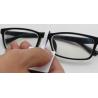 Buy cheap ABNM glasses store anti-shoplifting EAS RF 8.2mhz soft label from wholesalers