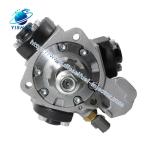 High Quality Fuel Pump 294050-0710 Fuel Pump Assembly 33100-52701 J08E Diesel