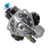 Buy cheap High Quality Fuel Pump 294050-0710 Fuel Pump Assembly 33100-52701 from wholesalers