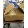 Buy cheap Insocoat Bearing 6218/C3 VL0241 ,6316/C3VL0241,6317M/C3VL0241 from wholesalers