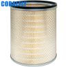 Buy cheap CORALFLY M131803 Excavator Tractor Air Filter CORALFLY Oil Filter from wholesalers
