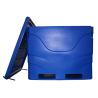 Buy cheap Oversized 600L Blue Insulated Fish Container from wholesalers