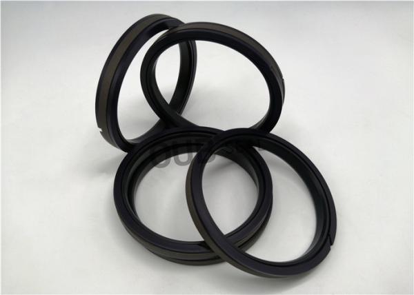 707-44-16150 707-44-18180 707-44-18250 Hydraulic Motor SPGW200/205/210/215 Power