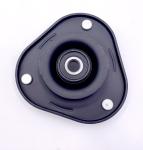 48609 02150 Shock Absorber Mount Front Suspension Strut Mount TOYOTA COROLLA