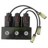 Buy cheap Excavator Spare Parts Solenoid Valve Assy Group 14406910 VOE14406910 from wholesalers