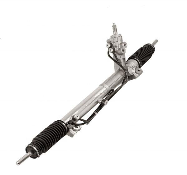 Buy cheap 1995-2004 BMW 5 520i 528i 530d 525Td Auto Power Steering Rack Assembly Wholesale price OEM 32136751746 32136752134 from wholesalers