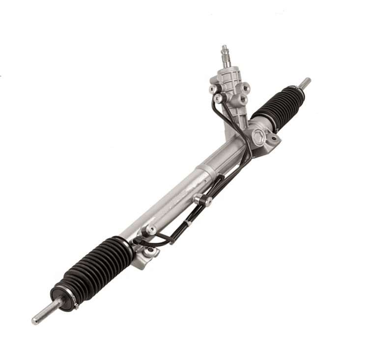 1995-2004 BMW 5 520i 528i 530d 525Td Auto Power Steering Rack Assembly Wholesale price OEM 32136751746 32136752134