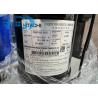 Buy cheap R410A Refrigerant AC Scroll Compressor HITACHI DC80PHDG-D1Y2 for Cooling Needs from wholesalers