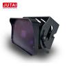 Buy cheap Rapid Door Fast Door Rolling Up Human-Vehicle Separation Radar Sensor from wholesalers