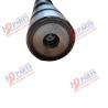 Buy cheap NH220 Powerstroke Camshaft 3023177 For DOOSAN from wholesalers