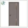 Buy cheap Termite Resistance Painting Hollow Wood Doors , WPC Hollow Bedroom Door from wholesalers