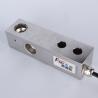 Buy cheap Stainless Steel Weight Level Shear Beam Digital Load Cell 500kg from wholesalers