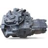 Buy cheap PC55MR-3 Excavator Hydraulic Pump Assy / PC55-3 Main Pump Excavator 708-3S-00942 708-3S-00941 from wholesalers